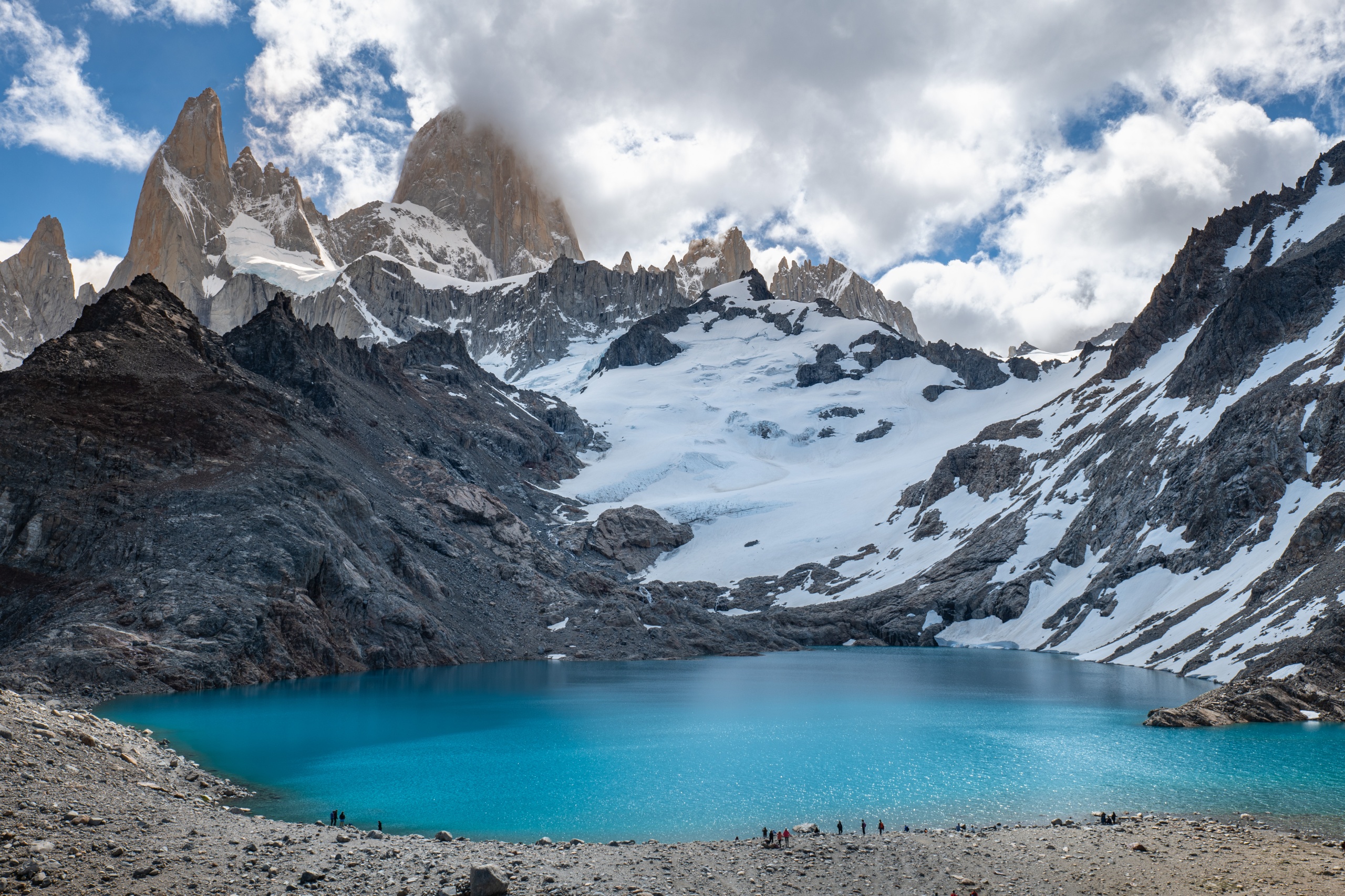 voyager en Argentine - Que faire en Argentine