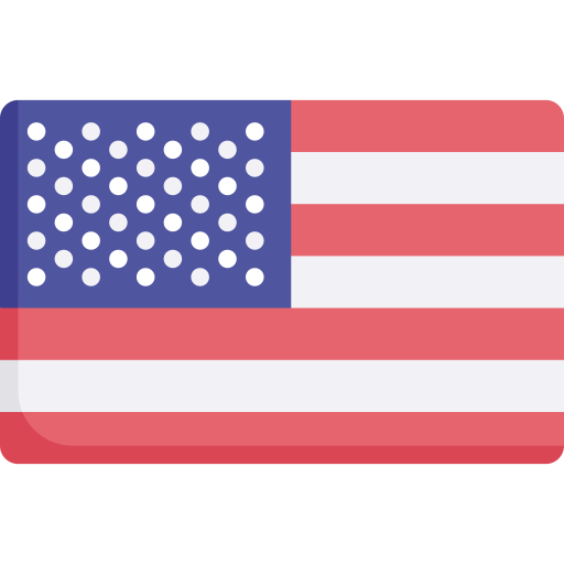 Drapeau des USA - Voyage aux Etats Unis Drapeau des USA - Voyage aux Etats Unis