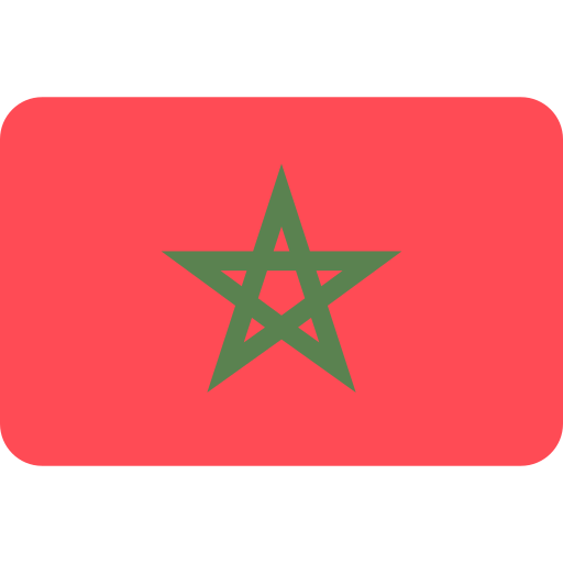 Voyager au Maroc - Que faire au Maroc Voyager au Maroc - Que faire au Maroc
