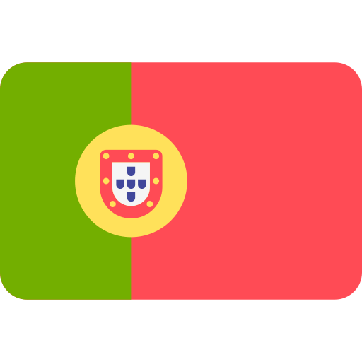 Voyager au Portugal - Que faire au Portugal Voyager au Portugal - Que faire au Portugal