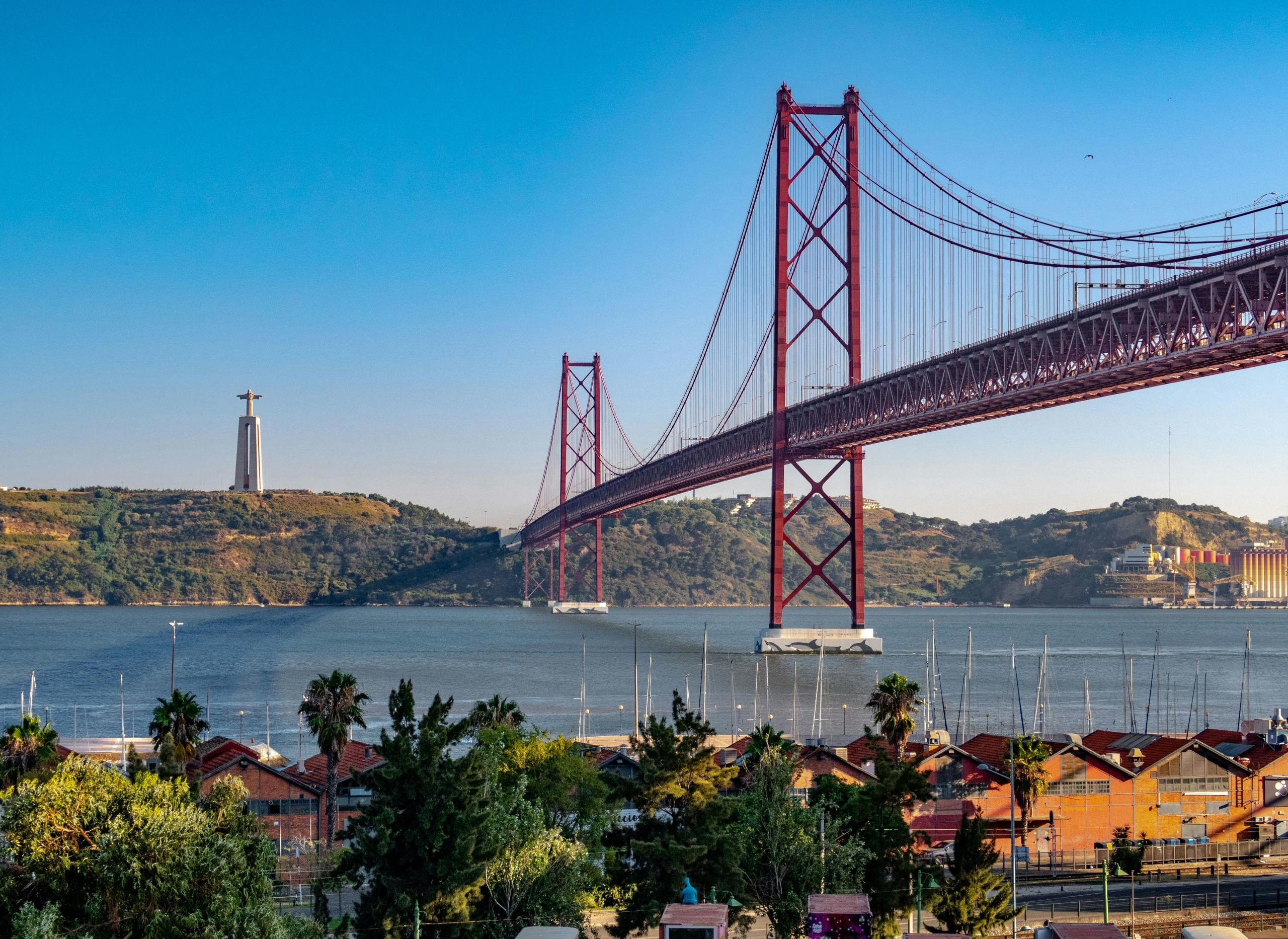 Voyager au Portugal - Que voir au Portugal