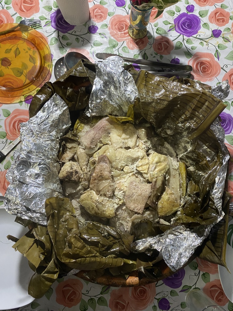 Où dormir chez l'habitant à Lifou en Nouvelle-Calédonie